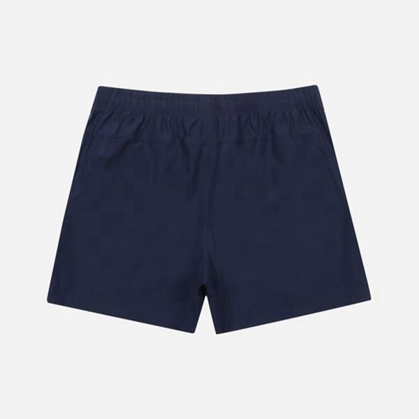 Short De Praia Fila Homem Azul Marinho - Fila Stretch Loja Online Portugal,KXND-92148